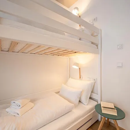 Grimminglofts Bad Mitterndorf