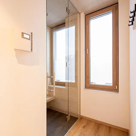 Grimminglofts *