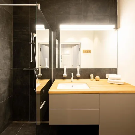 Grimminglofts * Bad Mitterndorf