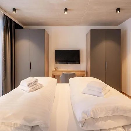 Grimminglofts *