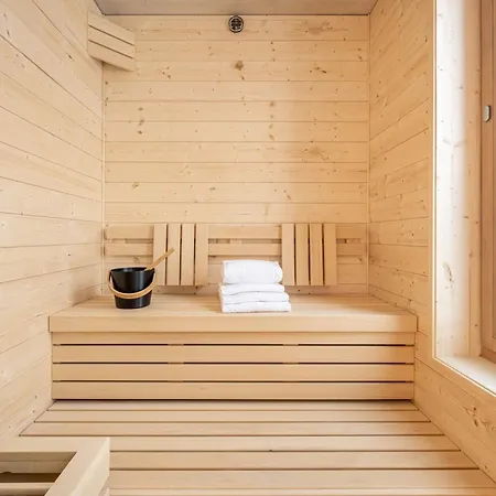 Grimminglofts * Bad Mitterndorf