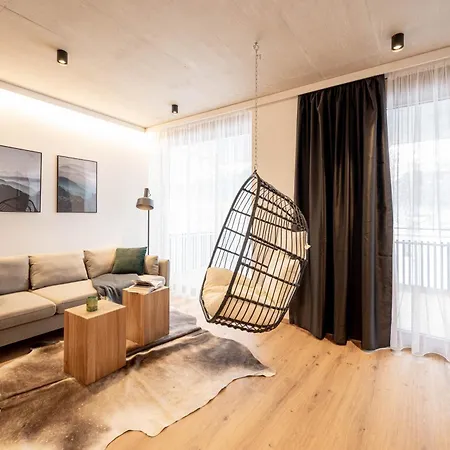 Grimminglofts