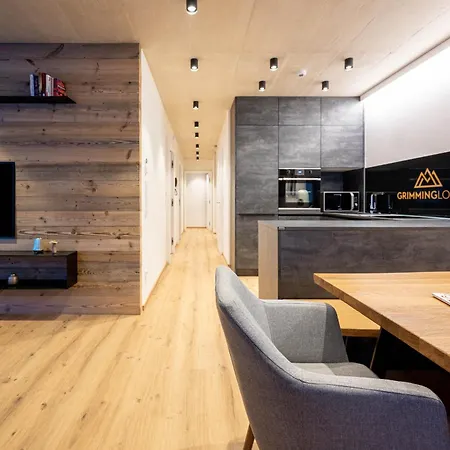Grimminglofts *