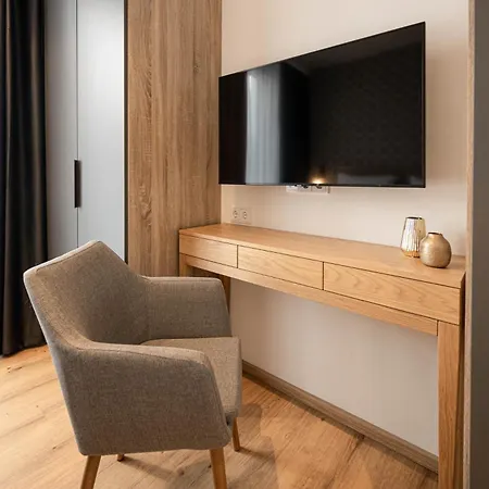 Grimminglofts Bad Mitterndorf