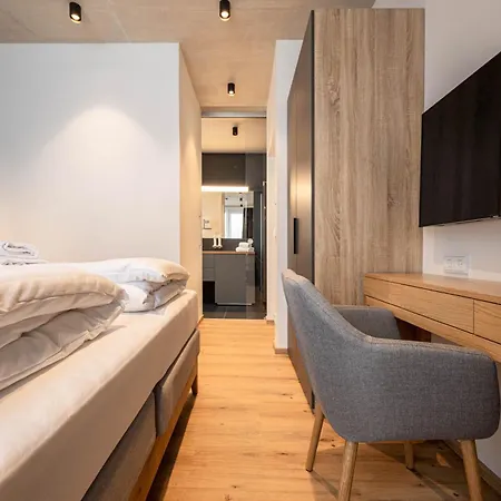 Grimminglofts Apartment Bad Mitterndorf