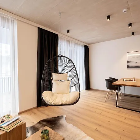 Grimminglofts *
