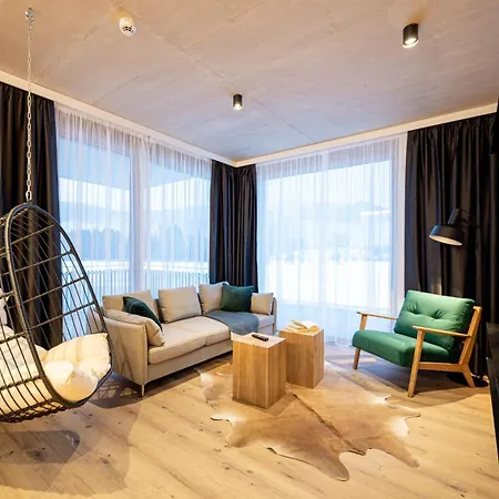 Grimminglofts