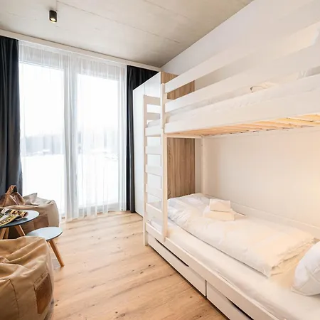 Grimminglofts