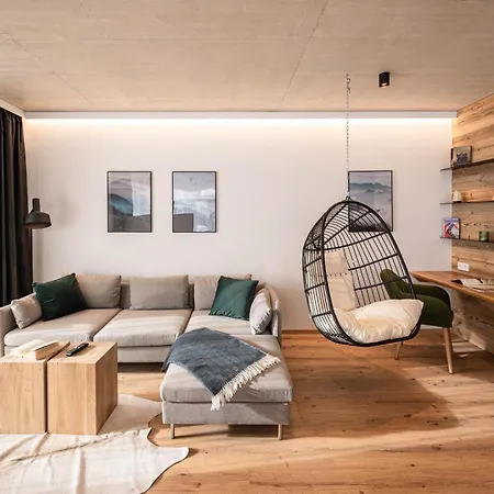 Grimminglofts *