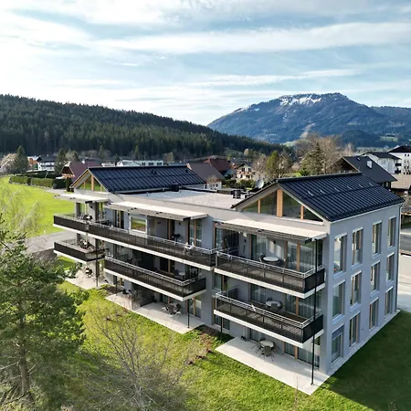 Grimminglofts