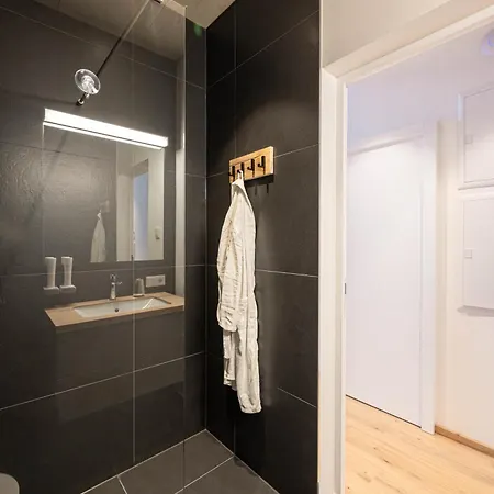 Grimminglofts Bad Mitterndorf