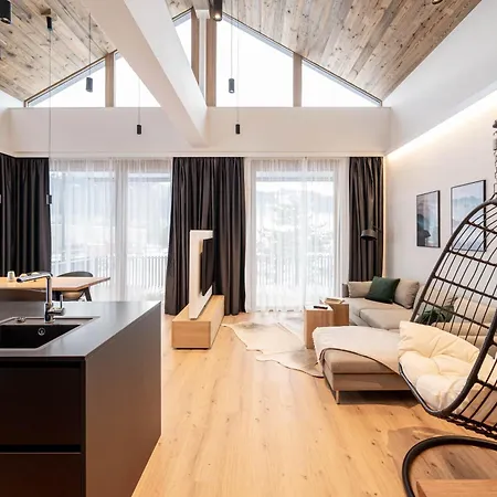 Grimminglofts