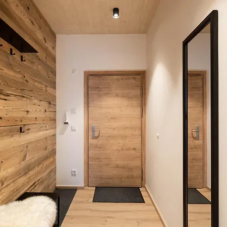 Grimminglofts *