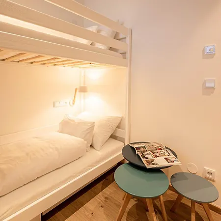 Grimminglofts Bad Mitterndorf