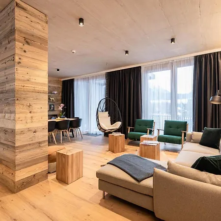 Grimminglofts *