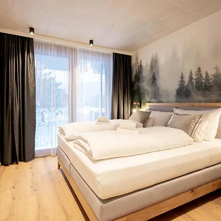 Grimminglofts *