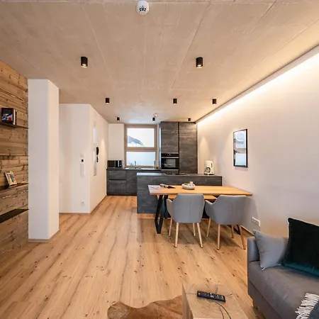 Grimminglofts *