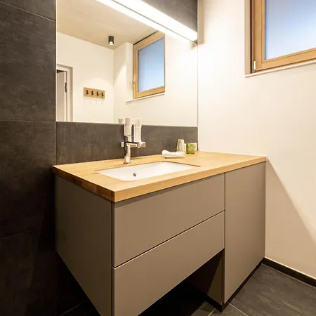 Grimminglofts Apartment Bad Mitterndorf