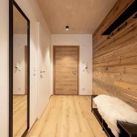 Grimminglofts *