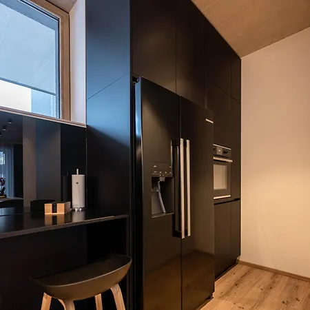 Grimminglofts Bad Mitterndorf
