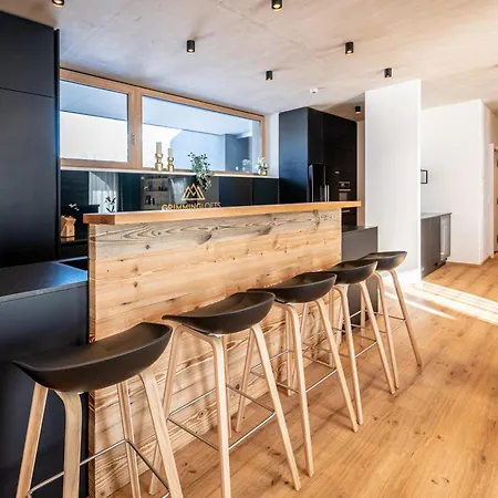 Grimminglofts