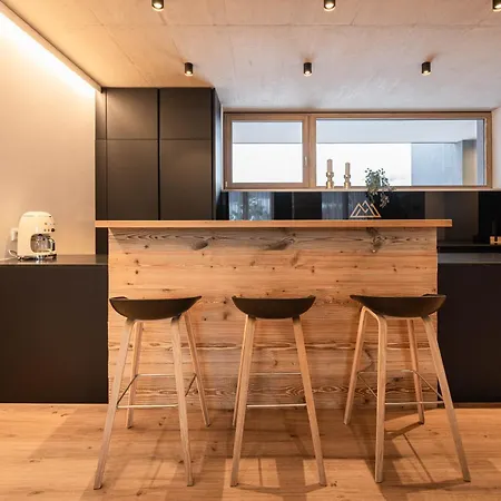 Grimminglofts *