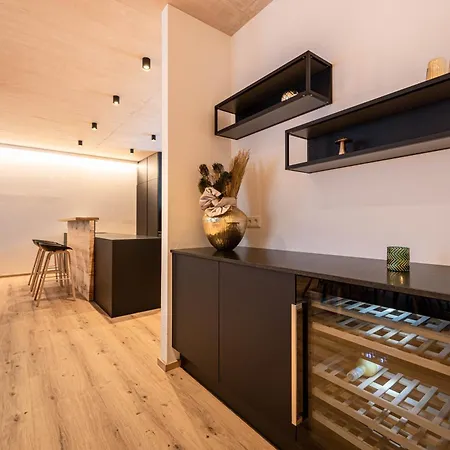 Grimminglofts * Bad Mitterndorf