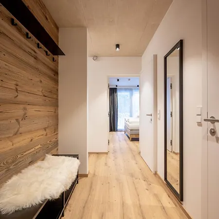 Apartment Grimminglofts