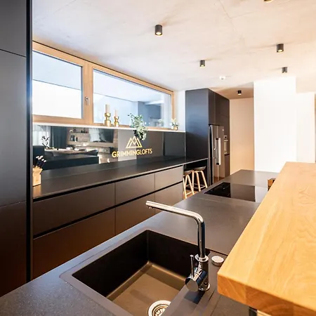 Grimminglofts