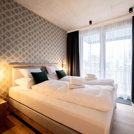 Grimminglofts *