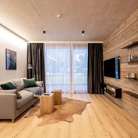 Grimminglofts *