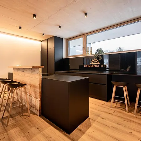 Grimminglofts