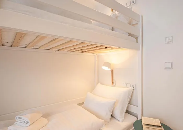 Grimminglofts Bad Mitterndorf