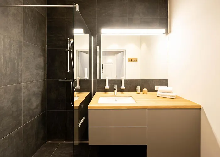 Grimminglofts * Bad Mitterndorf