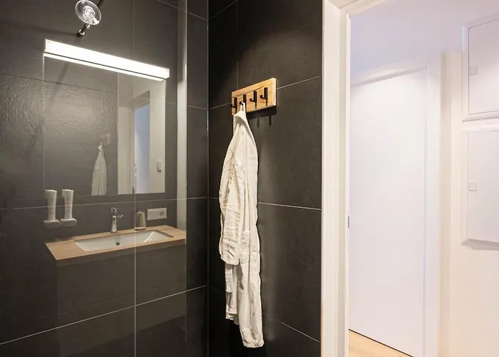 Grimminglofts Bad Mitterndorf